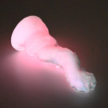 Load image into Gallery viewer, H1SGE56 Hydrae Mini 0030 UV GITD
