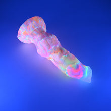 Load image into Gallery viewer, H3TJF89 Hellion Medium NC 0031 UV CS
