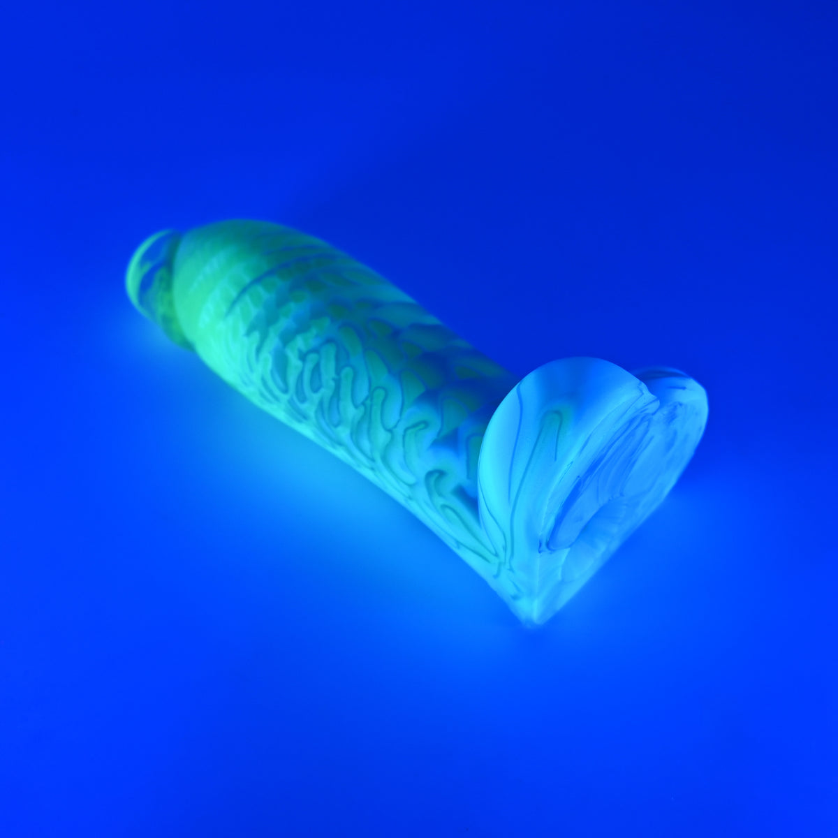W3MKK95 Tellus Medium 0050 UV GOBLIN HOLE