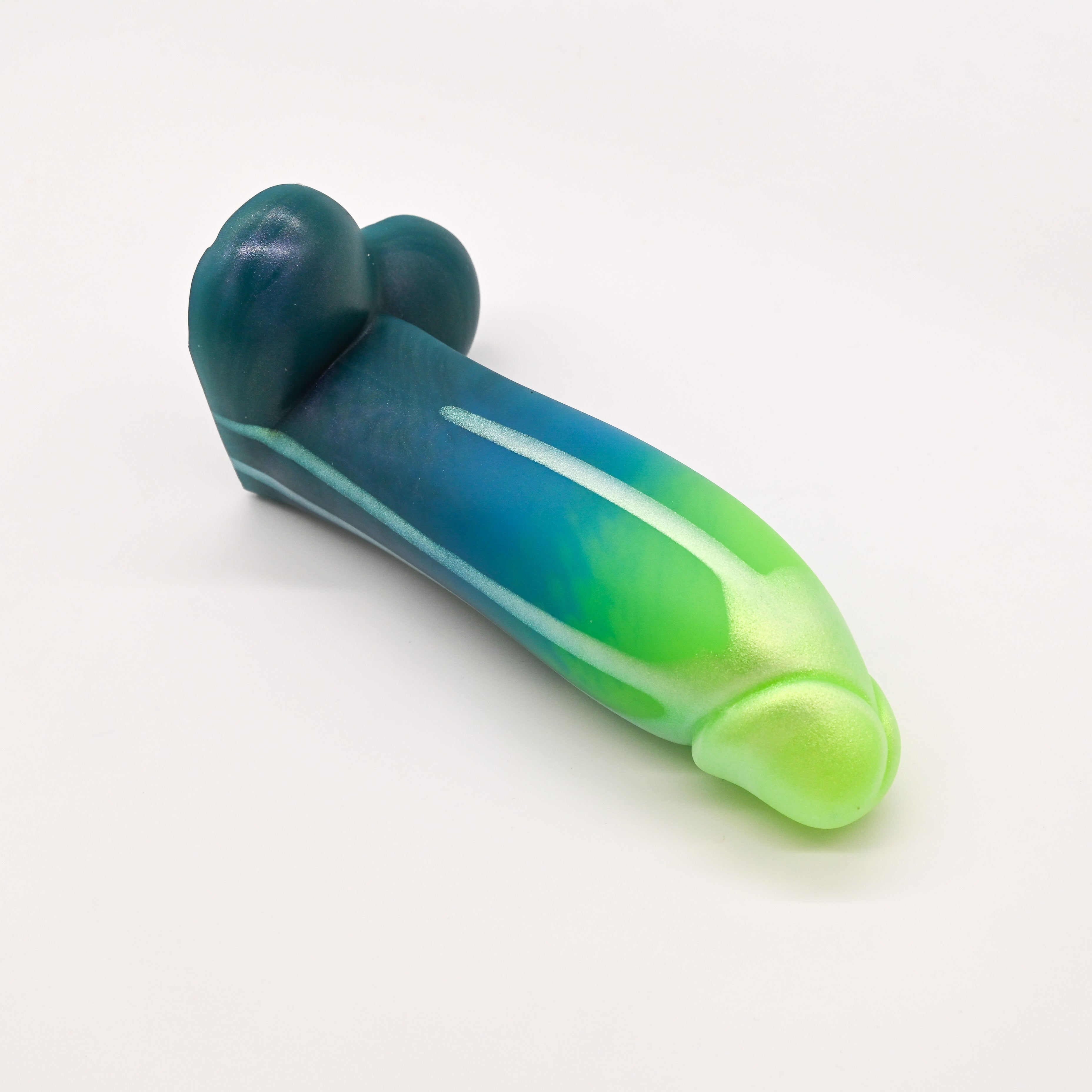 W3SKK96 Tellus Medium 0030 UV GITD CS