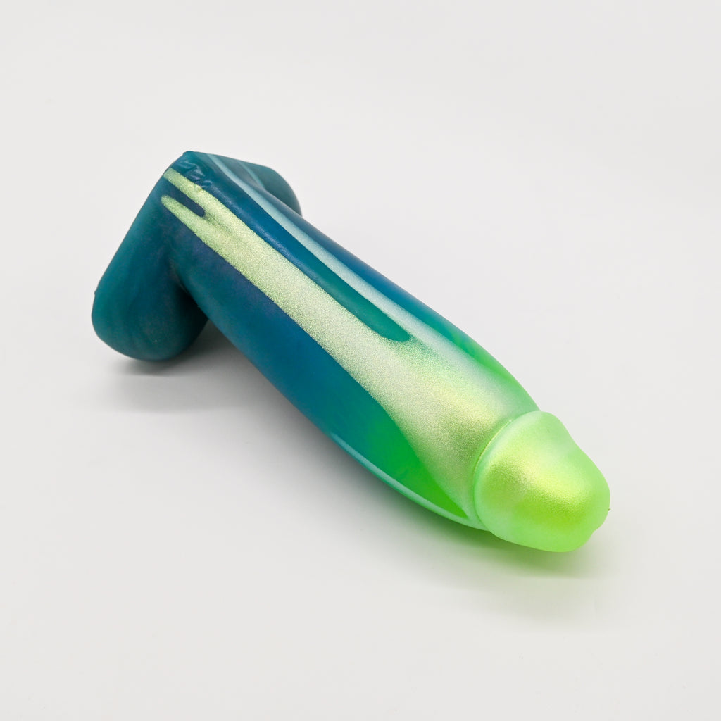 W3SKK96 Tellus Medium 0030 UV GITD CS