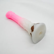 Load image into Gallery viewer, U3SJG55 Cirrus Medium 0030 UV GITD GOBLIN HOLE
