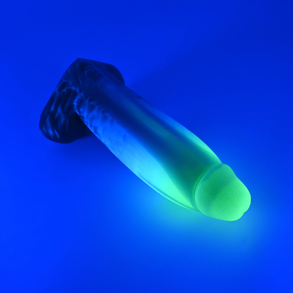 W3SKK96 Tellus Medium 0030 UV GITD CS