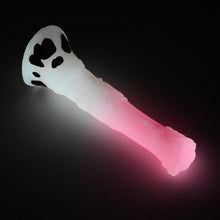 Load image into Gallery viewer, U3SJG55 Cirrus Medium 0030 UV GITD GOBLIN HOLE

