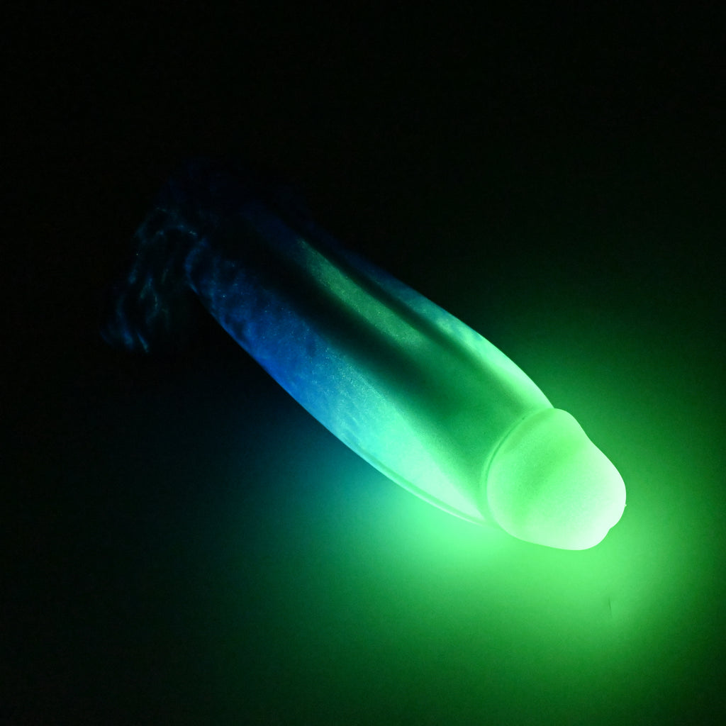 W3SKK96 Tellus Medium 0030 UV GITD CS