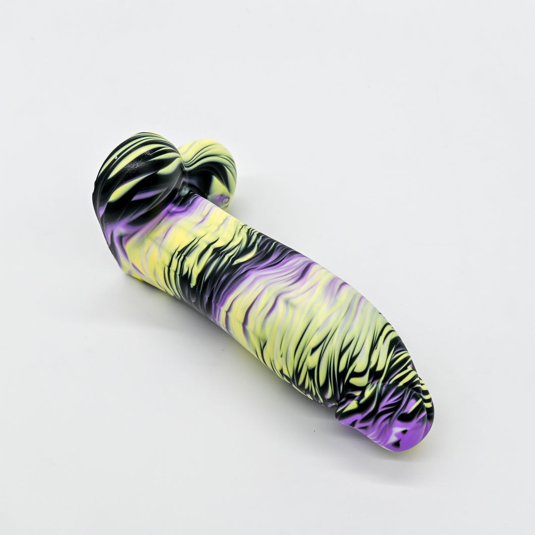 W2MHG28 Tellus Small 0050 UV