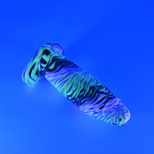 Load image into Gallery viewer, W2MHG28 Tellus Small 0050 UV
