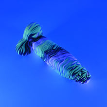 Load image into Gallery viewer, W2MHG28 Tellus Small 0050 UV
