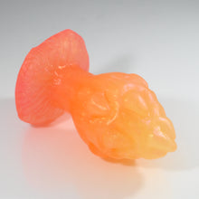 Load image into Gallery viewer, F1TEA69 Dragonfruit Plug Mini NC 0031 UV CS
