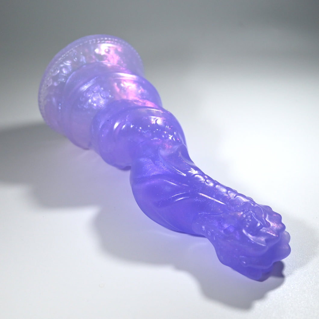 H2TGE59 Hydrae Small NC 0031 UV CS