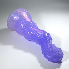 Load image into Gallery viewer, H2TGE59 Hydrae Small NC 0031 UV CS
