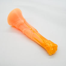 Load image into Gallery viewer, U3MJG57 Cirrus Medium 0050 UV GITD GOBLIN HOLE
