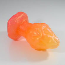 Load image into Gallery viewer, F1TEA69 Dragonfruit Plug Mini NC 0031 UV CS
