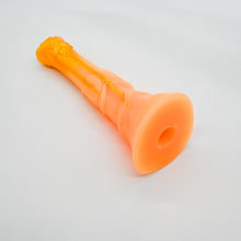 Load image into Gallery viewer, U3MJG57 Cirrus Medium 0050 UV GITD GOBLIN HOLE
