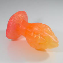 Load image into Gallery viewer, F1TEA69 Dragonfruit Plug Mini NC 0031 UV CS
