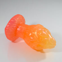 Load image into Gallery viewer, F1TEA69 Dragonfruit Plug Mini NC 0031 UV CS
