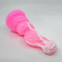 Load image into Gallery viewer, H3SGE60 Hydrae Medium 0030 UV GITD
