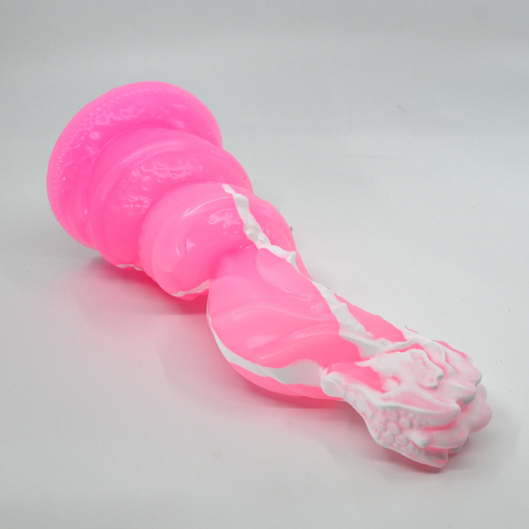 H3SGE60 Hydrae Medium 0030 UV GITD