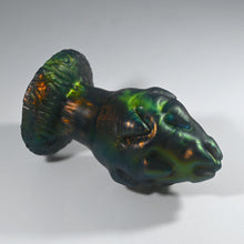 Load image into Gallery viewer, F1TEA70 Dragonfruit Plug Mini NC 0031 CS
