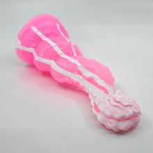 Load image into Gallery viewer, H3SGE60 Hydrae Medium 0030 UV GITD
