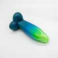 W4SKK99 Tellus Large 0030 UV GITD CS GOBLIN HOLE