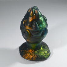 Load image into Gallery viewer, F1TEA70 Dragonfruit Plug Mini NC 0031 CS
