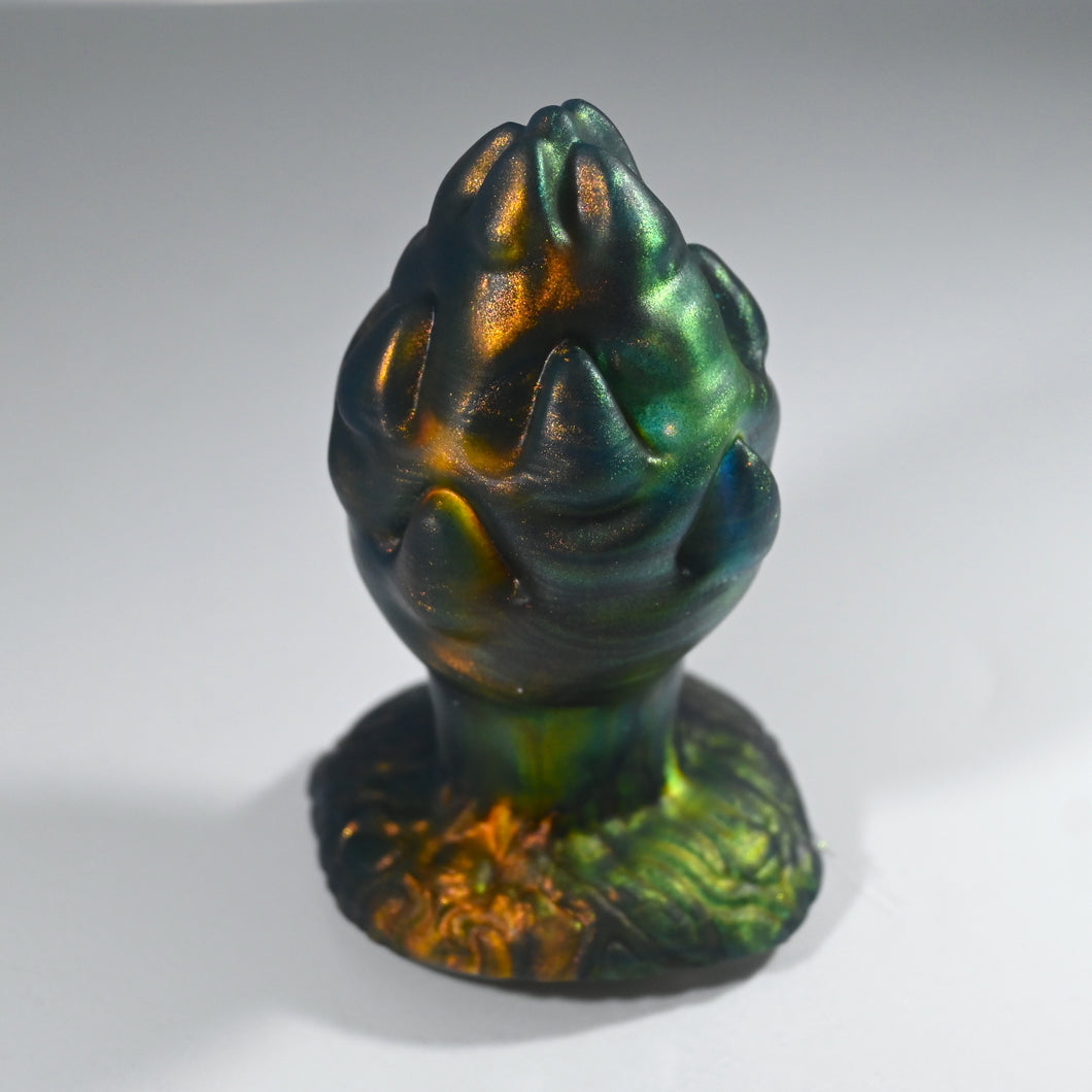 F1TEA70 Dragonfruit Plug Mini NC 0031 CS