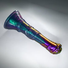 Load image into Gallery viewer, U3TJG59 Cirrus Medium NC 0031 CS GOBLIN HOLE
