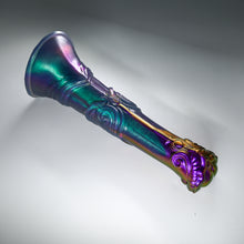 Load image into Gallery viewer, U3TJG59 Cirrus Medium NC 0031 CS GOBLIN HOLE
