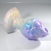 Load image into Gallery viewer, F3TEA72 Dragonfruit Plug Medium NC 0031 UV CS
