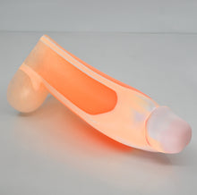 Load image into Gallery viewer, W2SFE61 Tellus Small 0030 UV GITD
