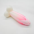 W5SKL01 Tellus XL 0030 UV GITD *FLOP*