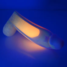 Load image into Gallery viewer, W2SFE61 Tellus Small 0030 UV GITD
