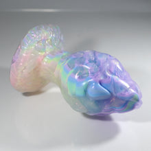 Load image into Gallery viewer, F3TEA72 Dragonfruit Plug Medium NC 0031 UV CS
