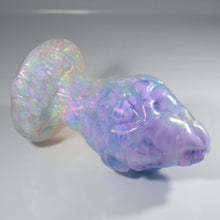 Load image into Gallery viewer, F3TEA72 Dragonfruit Plug Medium NC 0031 UV CS
