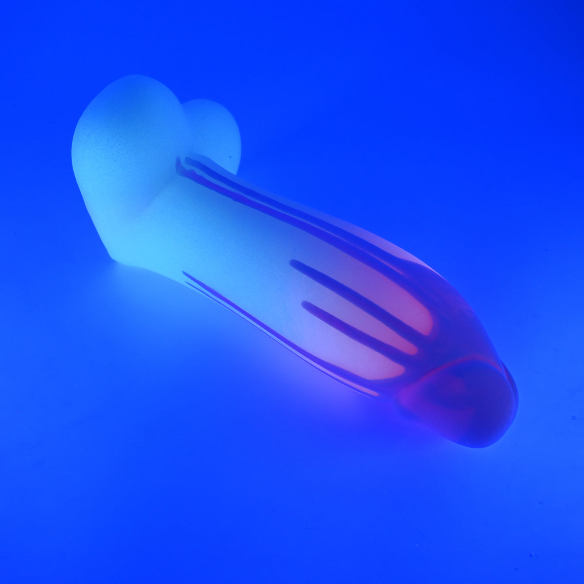 W5SKL01 Tellus XL 0030 UV GITD *FLOP*