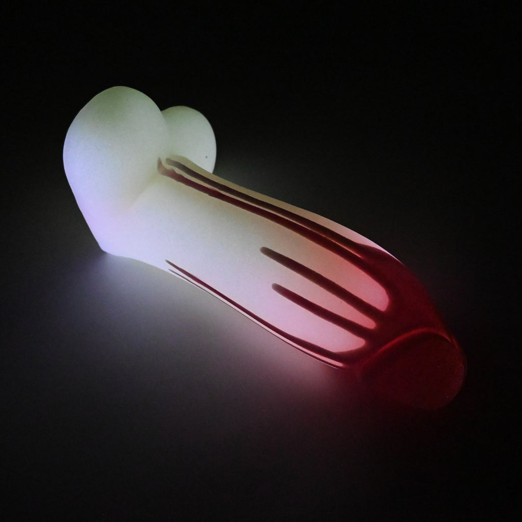W5SKL01 Tellus XL 0030 UV GITD *FLOP*