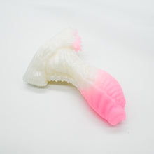 Load image into Gallery viewer, X3MJG70 Shin Medium 0050 UV GITD
