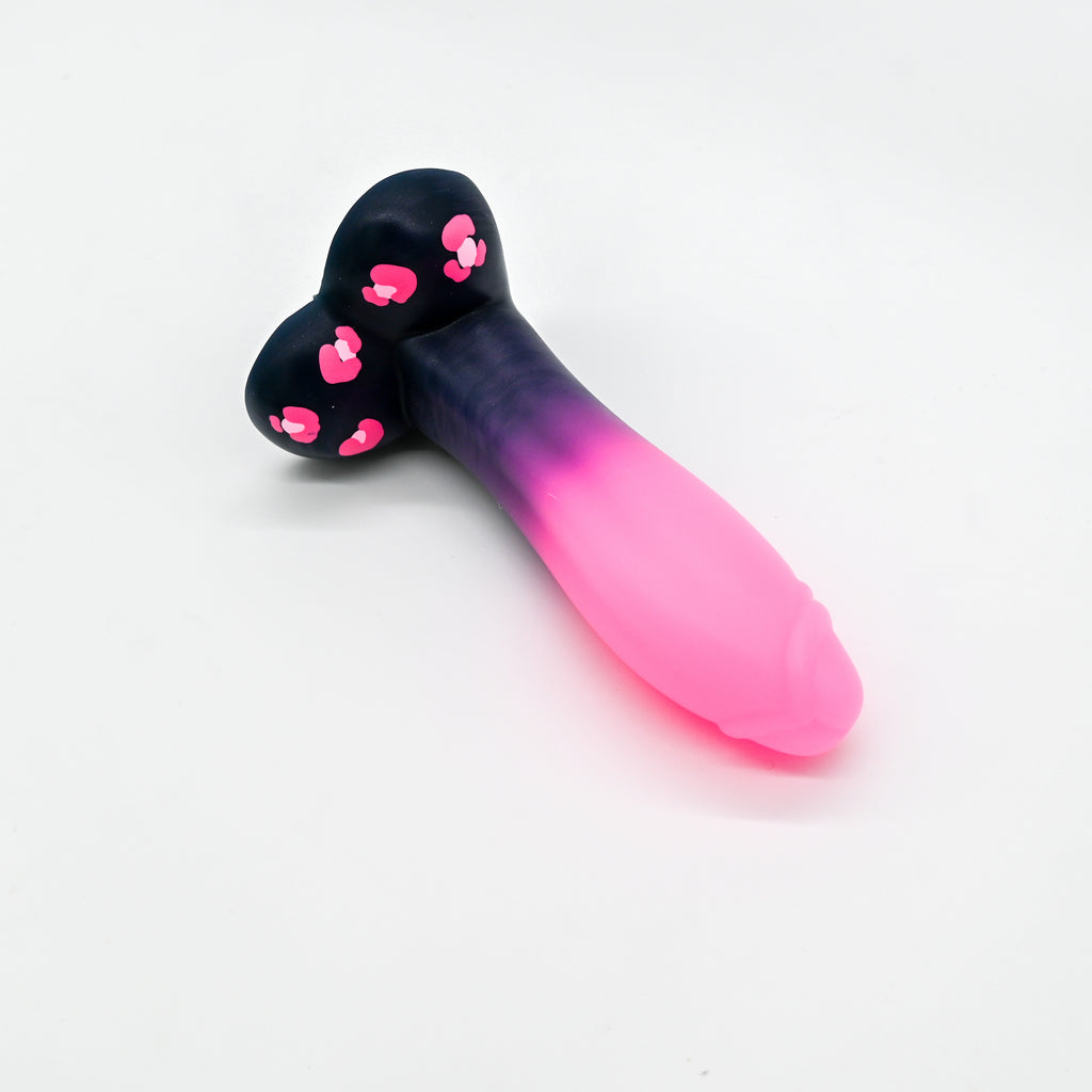 Q2SKK41 Aquus Small 0030 UV GITD