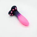 Q2SKK41 Aquus Small 0030 UV GITD