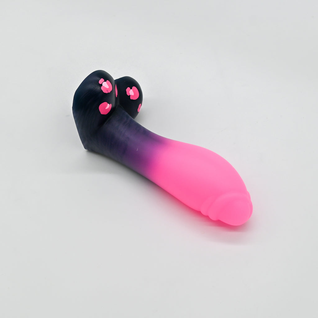 Q2SKK41 Aquus Small 0030 UV GITD