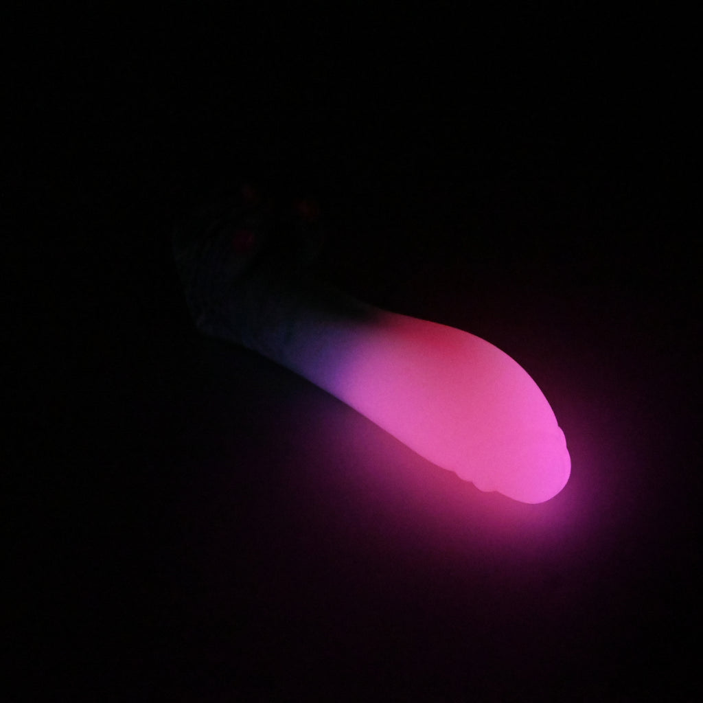 Q2SKK41 Aquus Small 0030 UV GITD