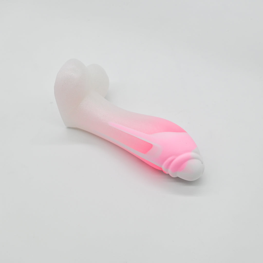 Q2SKK42 Aquus Small 0030 UV GITD