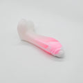 Q2SKK42 Aquus Small 0030 UV GITD