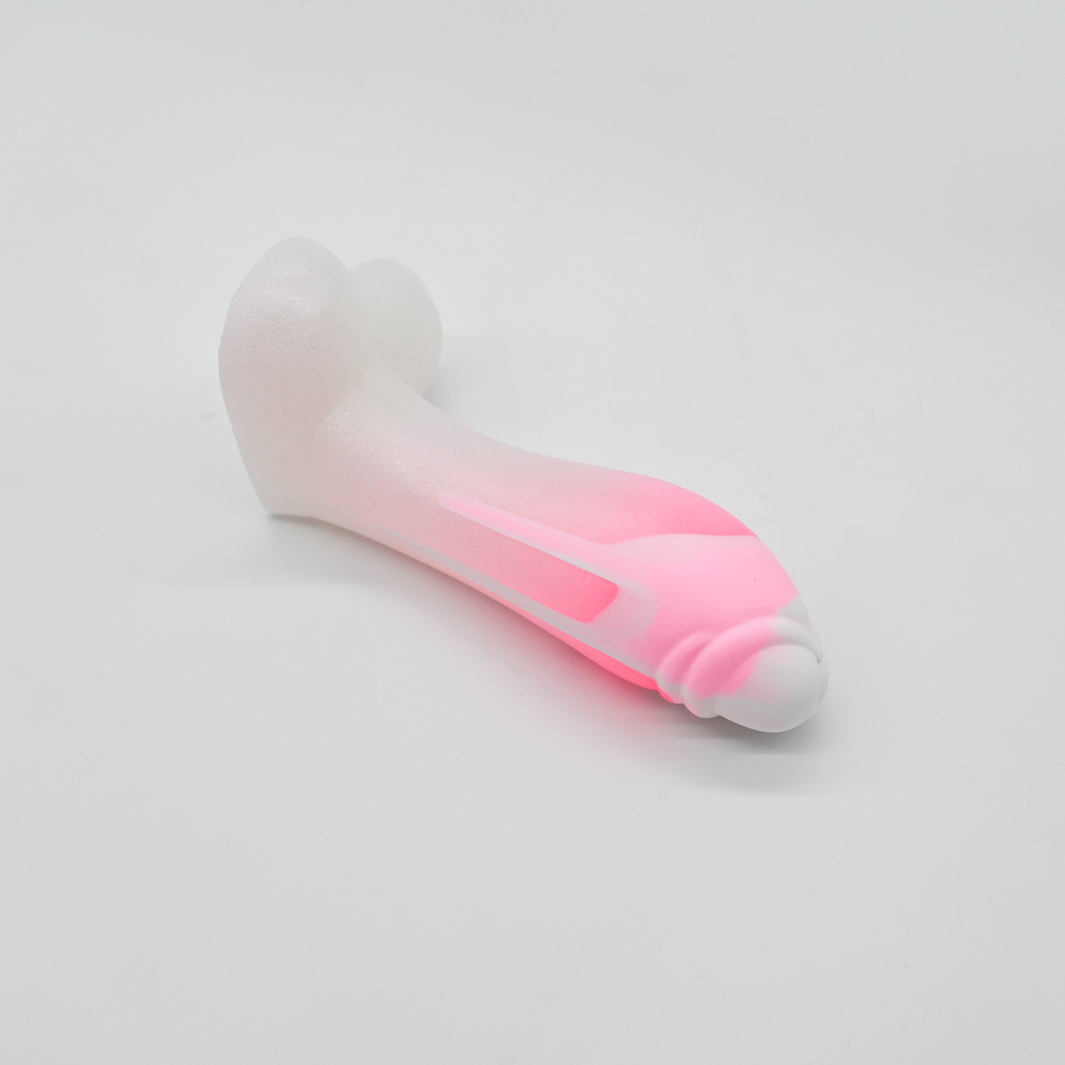 Q2SKK42 Aquus Small 0030 UV GITD