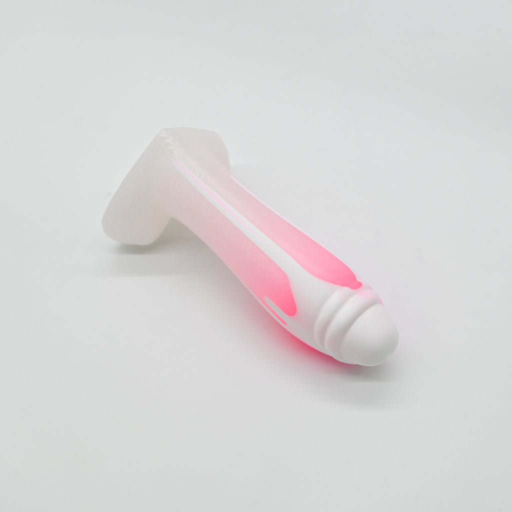 Q2SKK42 Aquus Small 0030 UV GITD