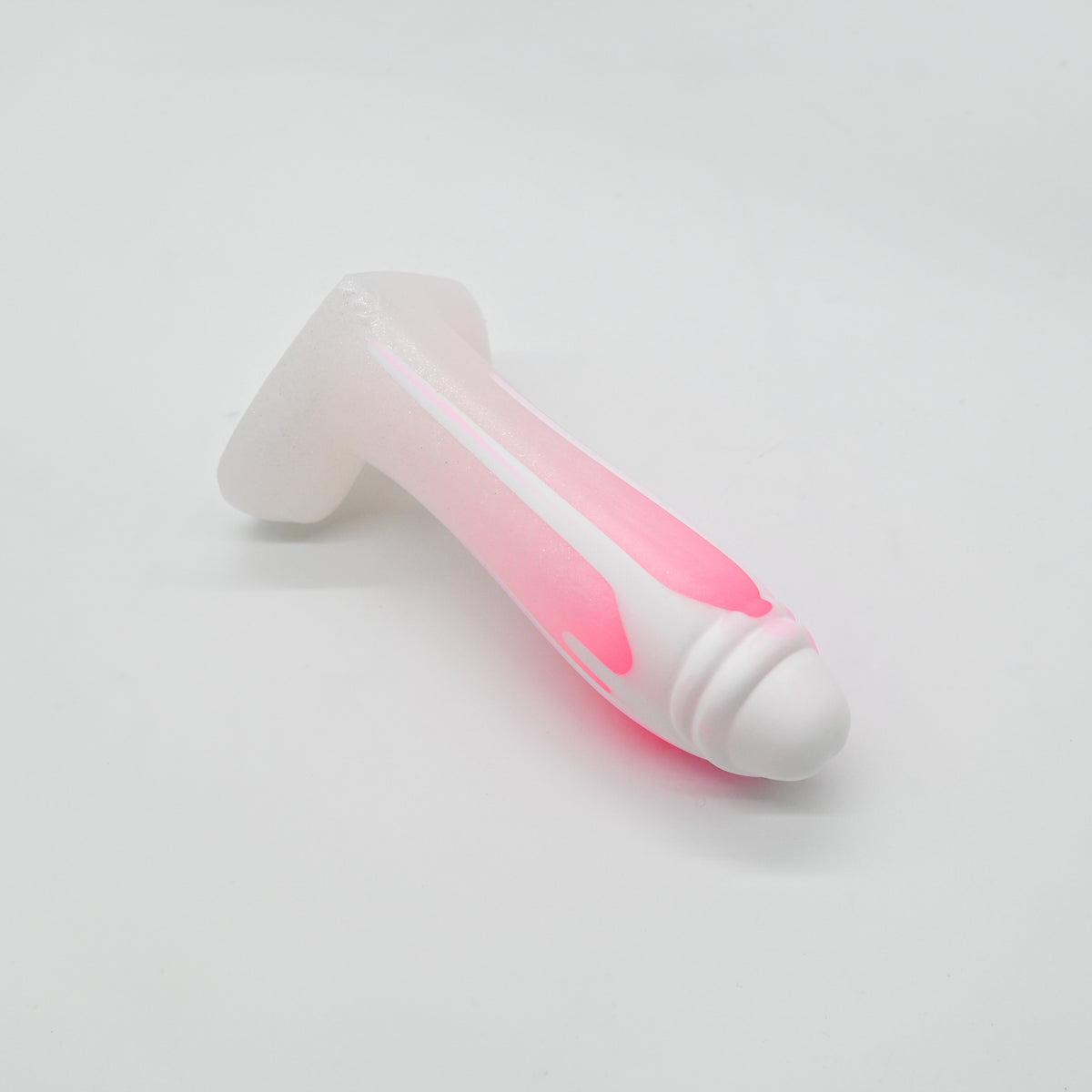 Q2SKK42 Aquus Small 0030 UV GITD