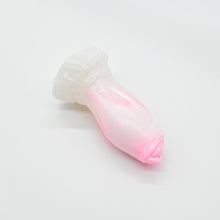 Load image into Gallery viewer, 82MJF55 Hue Small 0050 UV GITD
