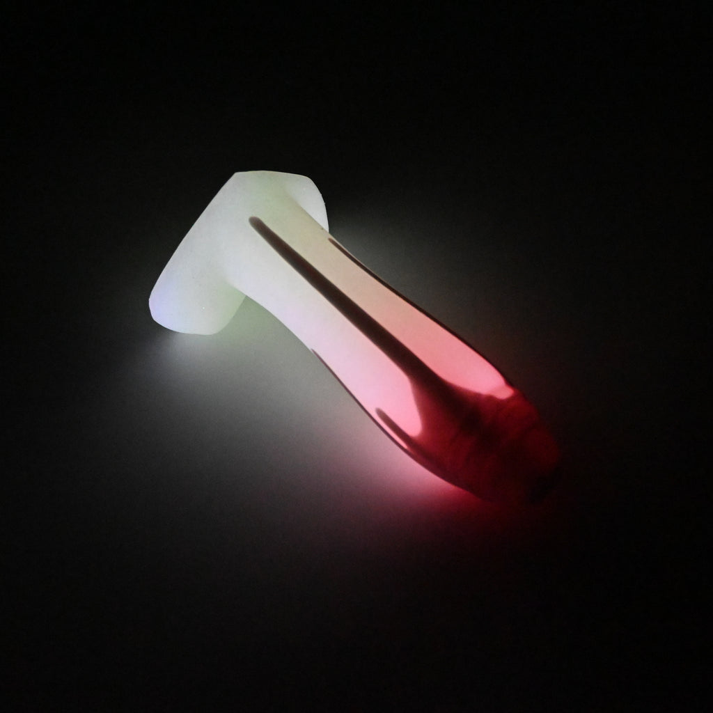 Q2SKK42 Aquus Small 0030 UV GITD