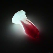 Load image into Gallery viewer, 82MJF55 Hue Small 0050 UV GITD
